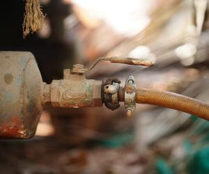 About The Faucet Pros New Straitsville, OH